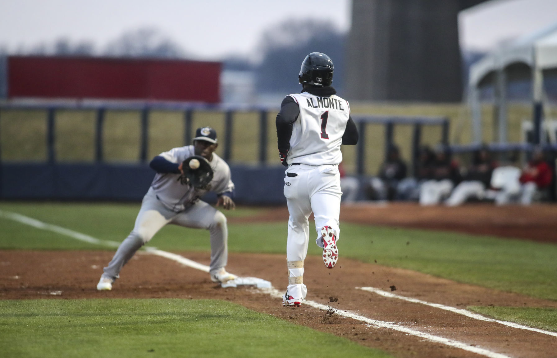 040918-RIVER-BANDITS-018
